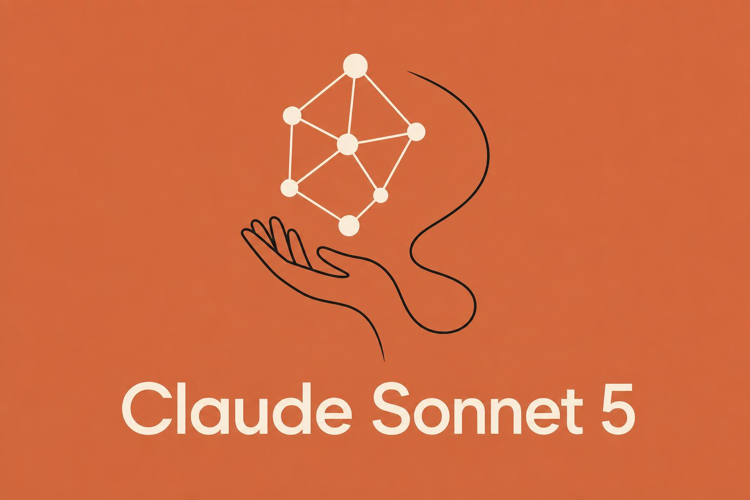 Claude Sonnet 5 for deep, balanced answers