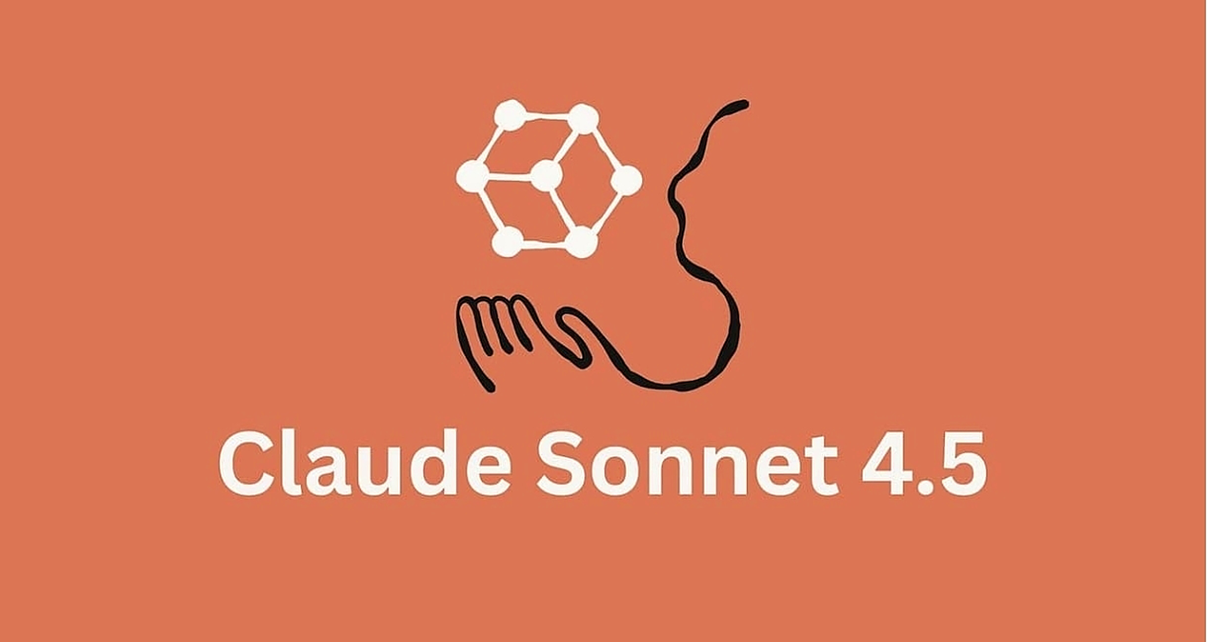Claude Sonnet 4.6 for deep, balanced answers