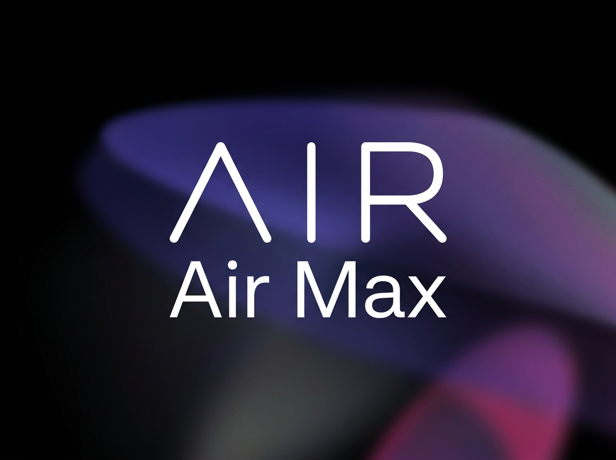 Air Max: every AI model, working together in one answer