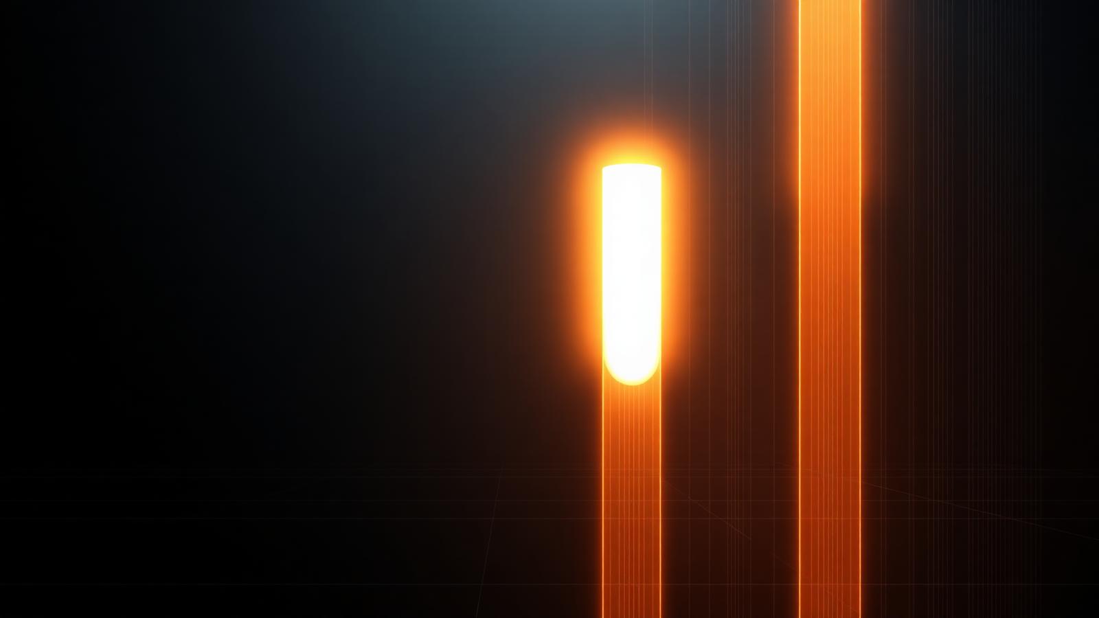 AIR Supercomputer vs ChatGPT vs Claude: the honest 2026 comparison